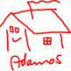 Adamos
