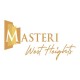Avatar for Masteri West Heights