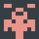 RandyUtisk Avatar