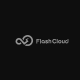 Avatar for Flash Cloud