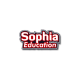 Avatar for Sophia Education