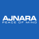 Avatar for Ajnara Group