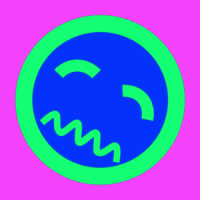 dubwebdev