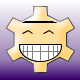 comments user