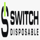 switchdisposable