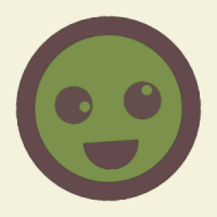 bob6591