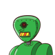 ダッチワイフ Avatar