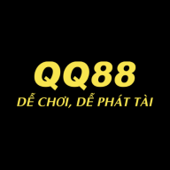Qq88 bio