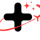 Avatar for thetourfit01