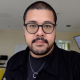 Avatar de Thiago