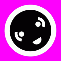iPooshd