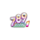 Avatar for 789Club 4Com