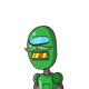guest