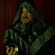 Lawrence Myers's Avatar
