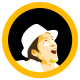 Avatar for Masakiyo Tachikawa