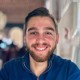 Avatar for Burak Kantarci