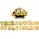 Avatar for GO88 WALES