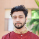 Ashrafulamin771@gmail.com Avatar