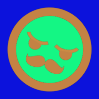 Condescend