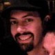 mullr@github