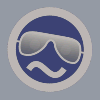 VoroshilovMax