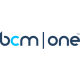 Avatar for BCM One