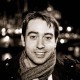 Grégory Delmotte (Coach Agile)