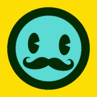 Koby_Gur