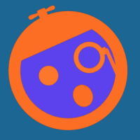 Bookersman