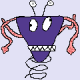 Avatar von Silke