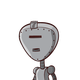 ダッチワイフ Avatar