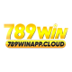 789winappcloud