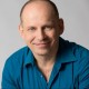 Tom Oberbichler