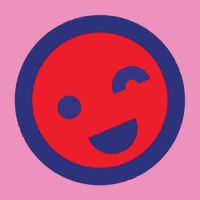 jimchicago2