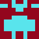 Avatar idn poker apk