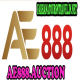 Avatar for AE888 AUCTION