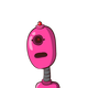 ruyayorumum