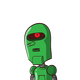 ruyayorumum