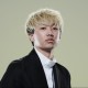 Avatar for 八百俊哉