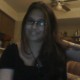 Renee Avard Avatar