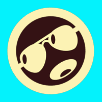 basicestudio