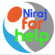 Niraj Kumar