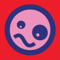 RibeiroTenguna