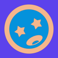 KramConcept