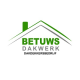 Avatar for Betuws Dakwerk | Dakdekker Tiel