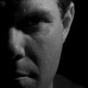 Brad's avatar