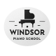 Windsorpianoschool