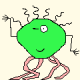 Avatar de jeannot