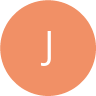 Avatar of Joe Lester