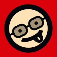 brunorcr